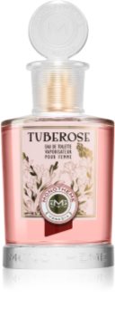 monotheme tuberose