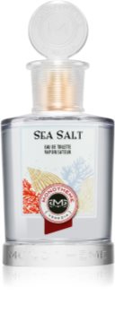 monotheme sea salt