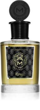 monotheme black label - rouge woda perfumowana 100 ml   