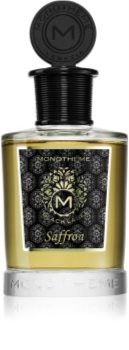 monotheme black label - saffron woda perfumowana 100 ml   