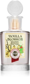 monotheme vanilla blossom