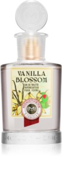 monotheme vanilla blossom woda toaletowa 100 ml   