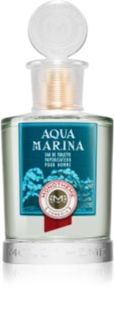 monotheme aqua marina