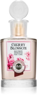 monotheme cherry blossom woda toaletowa 100 ml   