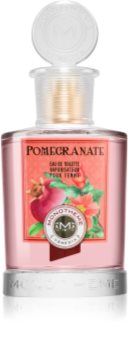 monotheme pomegranate woda toaletowa 100 ml   