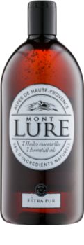 Mont Lure Original Extra Pure tekuté mýdlo náhradní náplň