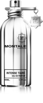 montale intense tiare woda perfumowana 50 ml    