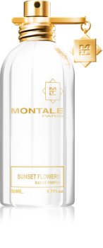 Montale Sunset Flowers eau de parfum unisex 50 ml