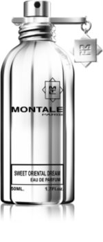 montale sweet oriental dream woda perfumowana 50 ml   