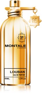 Montale Louban woda perfumowana unisex 50 ml