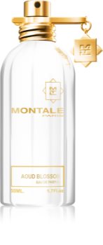 Montale Aoud Blossom eau de parfum unissexo 50 ml