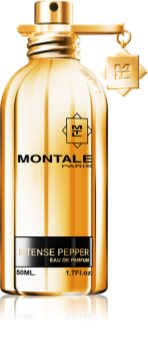 montale intense pepper woda perfumowana 50 ml    
