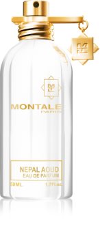 montale nepal aoud woda perfumowana 50 ml    