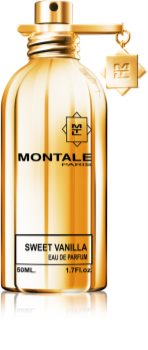 montale sweet vanilla woda perfumowana 50 ml   