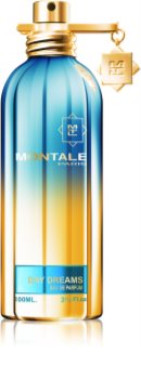montale day dreams