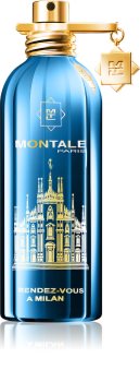 montale rendez-vous a milan