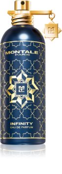 montale infinity woda perfumowana 100 ml    