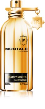 montale starry nights woda perfumowana 50 ml   