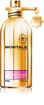 montale intense cherry woda perfumowana 50 ml    