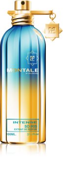Montale Intense So Iris Parfumextracten Unisex 100 ml