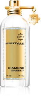 montale diamond greedy
