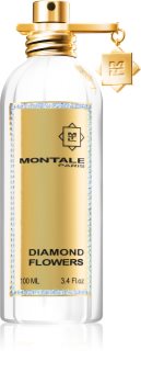 montale diamond flowers