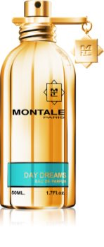 montale day dreams woda perfumowana 50 ml   