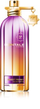 Montale Sweet Peony woda perfumowana dla kobiet 100 ml