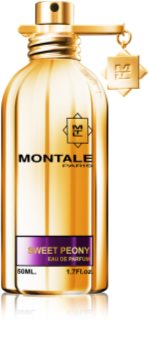 montale sweet peony woda perfumowana 50 ml    