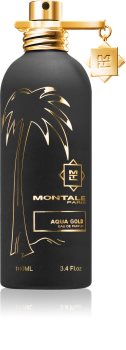 montale aqua gold