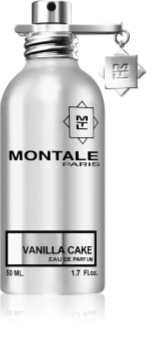 montale vanilla cake woda perfumowana 50 ml    