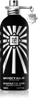 montale fantastic oud