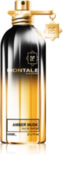 montale amber musk