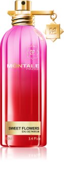 montale sweet flowers