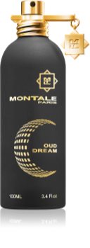 montale oud dream