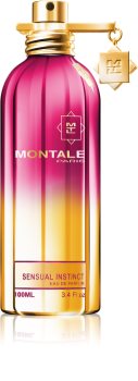 montale sensual instinct