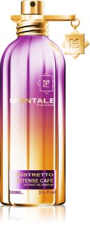 montale ristretto intense cafe