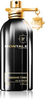 montale arabians tonka woda perfumowana 50 ml    