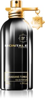 montale arabians tonka woda perfumowana 50 ml   