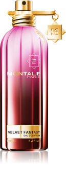 montale velvet fantasy