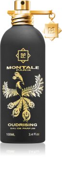 montale oudrising