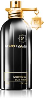 montale oudrising woda perfumowana 50 ml    