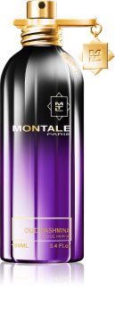 montale oud pashmina woda perfumowana 100 ml    