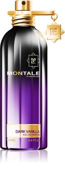 montale dark vanilla