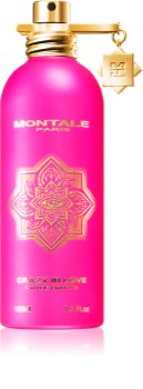 montale crazy in love