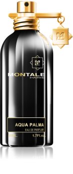 montale aqua palma woda perfumowana 50 ml    