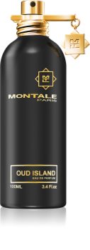 montale oud island