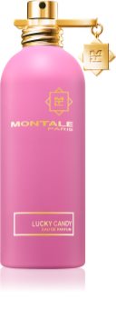 montale lucky candy