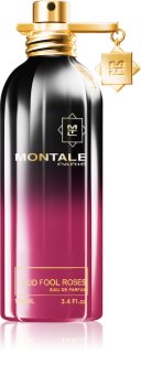 montale oud fool roses