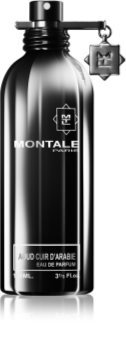 montale aoud cuir d'arabie